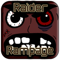 Raider Rampage
