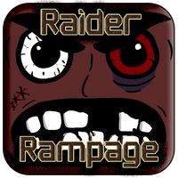 Raider Rampage