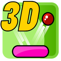 پرتاب توپ سه بعدی