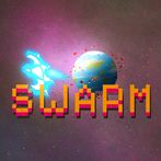 Swarm: Endless Space (Offline)