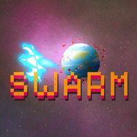 Swarm: Endless Space (Offline)