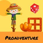 Proadventure
