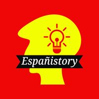Trivia Historia de España