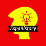 Trivia Historia de España