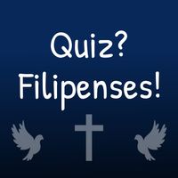 Quiz Biblico Filipenses