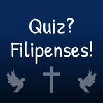 Quiz Biblico Filipenses