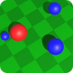 Big Touch & Small Touch