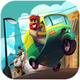 TukTukTaxiGo