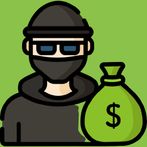 Thief's Adventures | "En Yükse