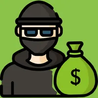 Thief's Adventures | "En Yükse
