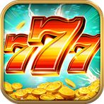 Golden Club-Classic Club