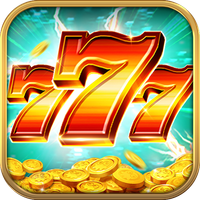 Golden Club-Classic Club