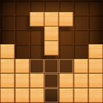 Wood Block Puzzle