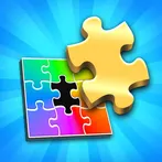 Zoom In Puzzle