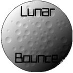 Lunar Bounce