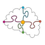 BrainFit CognitiveMAP