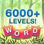 Word Life Scapes