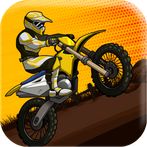 Sahara Motocross
