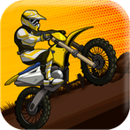Sahara Motocross