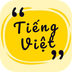 Vua tiếng Việt - Tinh hoa