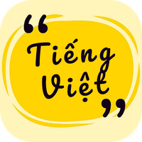Vua tiếng Việt - Tinh hoa