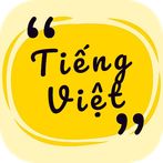 Vua tiếng Việt - Tinh hoa