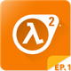 Half-Life 2: Episode One