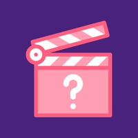 Guess the Movie Quiz