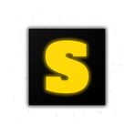 Square - Hardest Game