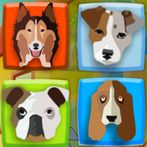 Dogs Puzzle