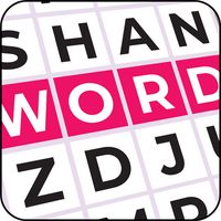 Word Cruise - Word Search