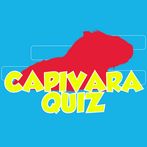 Capivara Quiz