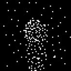 Fireworks for years!