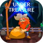 Under Treasure