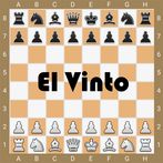 El Vinto Chess Online