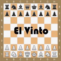 El Vinto Chess Online