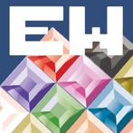 Edge Wars - Jewels free puzzle