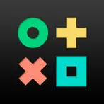 Seasons Puzzles | Mind Games &