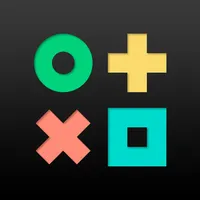 Seasons Puzzles | Mind Games &