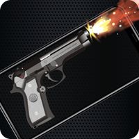 Gun Sounds - Gun Simulator