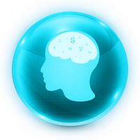 Practico - Brain Games & Train