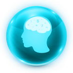 Practico - Brain Games & Train