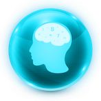 Practico - Brain Games & Train