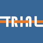 Trial