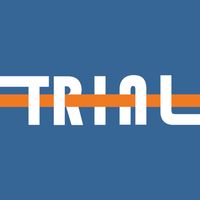 Trial