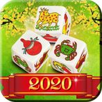 Bầu cua 2023
