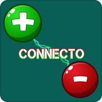 Connecto - Plus Minus Circuit