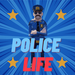 Police Life