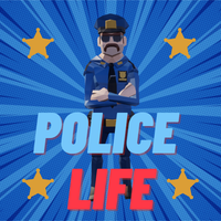 Police Life