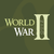 World of Quiz